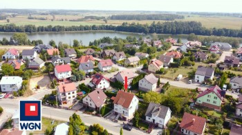 Dom na  sprzedaż Olecko - Piękny dom o pow. 260 m2 | Mazury Garbate | Olecko