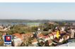 Dom na  sprzedaż Olecko - Dom w Centrum Olecka |